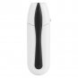 Small Pen Shape Manual Eyeglasses Sunglasses Lens Cleaner Brush Cleaning Tool