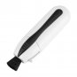 Small Pen Shape Manual Eyeglasses Sunglasses Lens Cleaner Brush Cleaning Tool