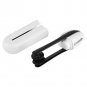 Small Pen Shape Manual Eyeglasses Sunglasses Lens Cleaner Brush Cleaning Tool
