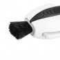 Small Pen Shape Manual Eyeglasses Sunglasses Lens Cleaner Brush Cleaning Tool