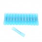 136pcs Insulated Assortment Heat Shrink Wire Connector Crimp Terminal With Box