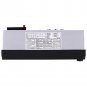 7inch HD Touch Screen Bluetooth Auto Car MP5 Player FM Radio Rearview Camera