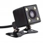 7inch HD Touch Screen Bluetooth Auto Car MP5 Player FM Radio Rearview Camera
