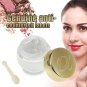 Shimmer Glitter Eye Shadow Pressed Powder Pigment Eye Makeup Eyeshadow Beauty