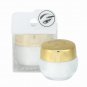 Shimmer Glitter Eye Shadow Pressed Powder Pigment Eye Makeup Eyeshadow Beauty
