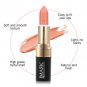 12Colors Long Lasting Matte Lipstick Lip Stick Lipgloss Beauty Makeup Cosmetic