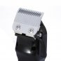 Rechargeable Electric Hair Trimmer Clipper Hair Cutter Charging Cradle Man Kids