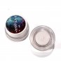 Beauty Makeup Highlight Eyeshadow Shimmer Pigment Loose Powder Eye Shadow Set