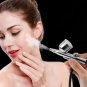 Pure Oxygen Injection Spray Water Jet Peel Skin Care Wrinkle Removal Machine MZ