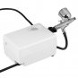 Pure Oxygen Injection Spray Water Jet Peel Skin Care Wrinkle Removal Machine MZ