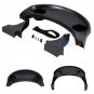 Universal Baby Toddler Stroller Pram Toy Snack Feeding Tray Drink Cup Holder New