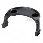 Universal Baby Toddler Stroller Pram Toy Snack Feeding Tray Drink Cup Holder New