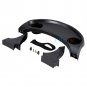 Universal Baby Toddler Stroller Pram Toy Snack Feeding Tray Drink Cup Holder New