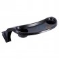 Universal Baby Toddler Stroller Pram Toy Snack Feeding Tray Drink Cup Holder New