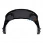 Universal Baby Toddler Stroller Pram Toy Snack Feeding Tray Drink Cup Holder New