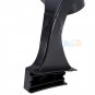 Universal Baby Toddler Stroller Pram Toy Snack Feeding Tray Drink Cup Holder New