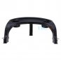 Universal Baby Toddler Stroller Pram Toy Snack Feeding Tray Drink Cup Holder New