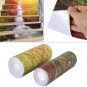 3D Scenery Self-adhesive Waterproof Stairs Staircase Stickers Home Decor Gifts
