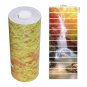 3D Scenery Self-adhesive Waterproof Stairs Staircase Stickers Home Decor Gifts