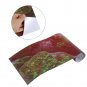 3D Scenery Self-adhesive Waterproof Stairs Staircase Stickers Home Decor Gifts