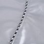 4Size Durable Waterproof Quilted Washing Machine Dryer Cover Dustproof Cover