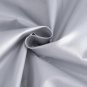 4Size Durable Waterproof Quilted Washing Machine Dryer Cover Dustproof Cover