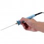 10CM Electric Hot Wire Styrofoam Foam Cutter Pen Heat DIY Cutting Tool Craft ark