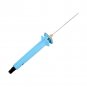 10CM Electric Hot Wire Styrofoam Foam Cutter Pen Heat DIY Cutting Tool Craft ark