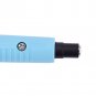 10CM Electric Hot Wire Styrofoam Foam Cutter Pen Heat DIY Cutting Tool Craft ark