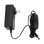 10CM Electric Hot Wire Styrofoam Foam Cutter Pen Heat DIY Cutting Tool Craft ark