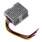 DC 48V To 12V 10A 120W Reducer Converter Regulator Waterproof Power Voltage coi