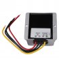 DC 48V To 12V 10A 120W Reducer Converter Regulator Waterproof Power Voltage coi