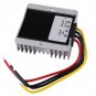 DC 48V To 12V 10A 120W Reducer Converter Regulator Waterproof Power Voltage coi