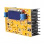 10A DC 7V-36V to 1.5-35V CC CV Step-down Power Supply Module Buck Converter 150W