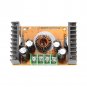 10A DC 7V-36V to 1.5-35V CC CV Step-down Power Supply Module Buck Converter 150W