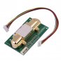 MH-Z14A NDIR Carbon Dioxide CO2 Sensor Module 0-5000ppm Hot