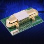 MH-Z14A NDIR Carbon Dioxide CO2 Sensor Module 0-5000ppm Hot