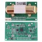 MH-Z14A NDIR Carbon Dioxide CO2 Sensor Module 0-5000ppm Hot