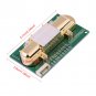 MH-Z14A NDIR Carbon Dioxide CO2 Sensor Module 0-5000ppm Hot