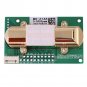 MH-Z14A NDIR Carbon Dioxide CO2 Sensor Module 0-5000ppm Hot