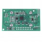 MH-Z14A NDIR Carbon Dioxide CO2 Sensor Module 0-5000ppm Hot