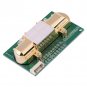 MH-Z14A NDIR Carbon Dioxide CO2 Sensor Module 0-5000ppm Hot