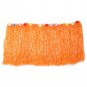 Plastic Tassels Grass Table Skirt Fringe Party Decoration Hawaiian Beach Flower