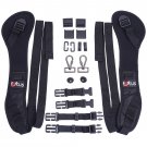 Focus Quick Camera Shoulder Sling Neck Strap Belt For Digital SLR DSLR Camera