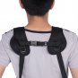 Focus Quick Camera Shoulder Sling Neck Strap Belt For Digital SLR DSLR Camera