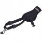 Focus Quick Camera Shoulder Sling Neck Strap Belt For Digital SLR DSLR Camera
