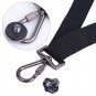 Focus Quick Camera Shoulder Sling Neck Strap Belt For Digital SLR DSLR Camera