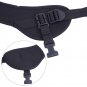 Focus Quick Camera Shoulder Sling Neck Strap Belt For Digital SLR DSLR Camera