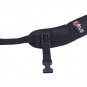 Focus Quick Camera Shoulder Sling Neck Strap Belt For Digital SLR DSLR Camera