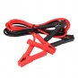1800A 3meter Heavy Duty Car Power Booster Cable Emergency Battery Jumper Cables